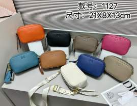 Picture of Hermes Wallets _SKUfw214745100fw